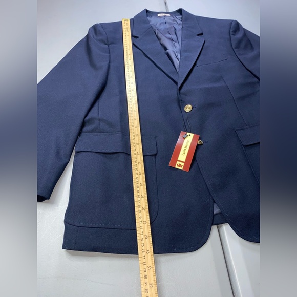 SOLD‼️ - Picture 9 of 10